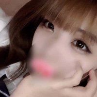 ひな子 (@hina_zi52899) Twitter profile photo