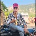 Ratiram meena (@rmeena89558) Twitter profile photo Ratiram meena (@rmeena89558) Twitter profile photo