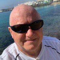 Moz Perkins ⚓️ Author 🏴🇬🇧 (@mozperkins) 's Twitter Profile Photo Moz Perkins ⚓️ Author 🏴🇬🇧 (@mozperkins) 's Twitter Profile Photo