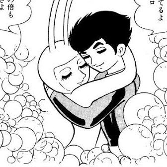 自分のレスりをなんとかしたいけど本当は離婚して旦那に幸せになって欲しいレスり妻 レスられさんレスりさん関係なくフォロー飛ばしますご了承ください エロ垢スパムお断り❌