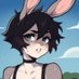 NinesM (@ninesm_art) Twitter profile photo NinesM (@ninesm_art) Twitter profile photo