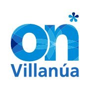 Villanúa Turismo (@villanuaturismo) 's Twitter Profile Photo Villanúa Turismo (@villanuaturismo) 's Twitter Profile Photo
