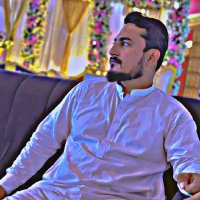 匚卄A尺Li乇 (@rajafaizankhan8) 's Twitter Profile