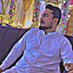 匚卄A尺Li乇 (@rajafaizankhan8) Twitter profile photo 匚卄A尺Li乇 (@rajafaizankhan8) Twitter profile photo