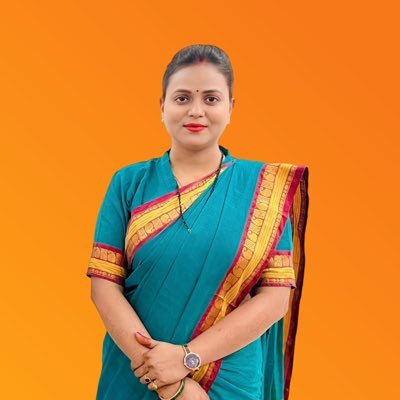 @bjp4sonbhadra रॉबर्ट्सगंज सोनभद्र #HamaraAppNaMoApp