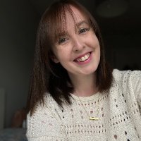Claire Corcoran (@clairecorcora11) 's Twitter Profile