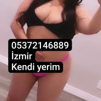 güneş ☀️ (@zelisyildi13447) Twitter profile photo
