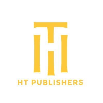 HT Publishersさんのプロフィール画像