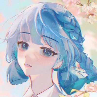Toast🍞 working on commsさんのプロフィール画像