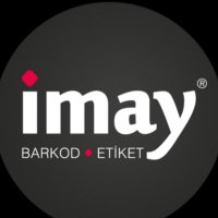 İmay Barkod (@imaybilisim) 's Twitter Profile