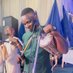 Omoba Solexy (@adedayo74250314) Twitter profile photo Omoba Solexy (@adedayo74250314) Twitter profile photo
