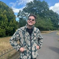Thomas Charlie (@thomascharlie0) 's Twitter Profile