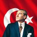 Türk Milliyetçisi(araplasmayandan) 𐱅𐰇𐰼🇹🇷🇦🇿 (@ag_12347) Twitter profile photo Türk Milliyetçisi(araplasmayandan) 𐱅𐰇𐰼🇹🇷🇦🇿 (@ag_12347) Twitter profile photo
