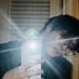 ๐๐๐๐ฆ๐พ ๐ซง๐ฆ (@z7cgqfa4yaglsci) Twitter profile photo ๐๐๐๐ฆ๐พ ๐ซง๐ฆ (@z7cgqfa4yaglsci) Twitter profile photo