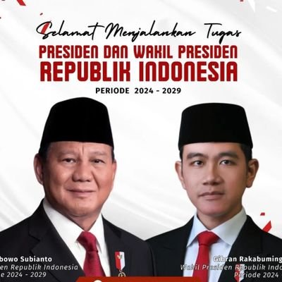 NKRI untuk keberagaman, toleransi dan Bhinneka Tunggal Ika, Anti kadrun, Anti ternak2 banteng tukang fitnah.