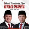 Stef_Rud's profile picture. NKRI untuk keberagaman, toleransi dan Bhinneka Tunggal Ika, Anti kadrun, Anti ternak2 banteng tukang fitnah.