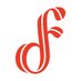 Festival Classiquicime Megève - Musique Classique (@classiquicime) Twitter profile photo Festival Classiquicime Megève - Musique Classique (@classiquicime) Twitter profile photo