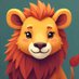 Animal Facts (@xanimalfacts) Twitter profile photo Animal Facts (@xanimalfacts) Twitter profile photo