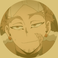 สษชสแด
s าแดแดส สสแดษชษดs (@floofbird) 's Twitter Profile Photo สษชสแด
s าแดแดส สสแดษชษดs (@floofbird) 's Twitter Profile Photo