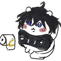 Kai G. Nikki / pngfella / Lovinโ Life ๐๐ (@kaignikkivtuber) 's Twitter Profile Photo Kai G. Nikki / pngfella / Lovinโ Life ๐๐ (@kaignikkivtuber) 's Twitter Profile Photo