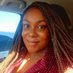Apryl Danyelle (@apryldanyelle) Twitter profile photo Apryl Danyelle (@apryldanyelle) Twitter profile photo