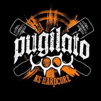 Alberto Pugilato (Cuenta B) (@pugilato2014) 's Twitter Profile
