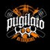 Alberto Pugilato (Cuenta B) (@pugilato2014) Twitter profile photo Alberto Pugilato (Cuenta B) (@pugilato2014) Twitter profile photo
