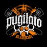 Pugilato2014's profile picture. Cuenta B de @albertopugilat