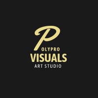 Polypro Visuals (@polypro_visuals) 's Twitter Profile