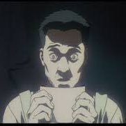 う○こマンさんのプロフィール画像