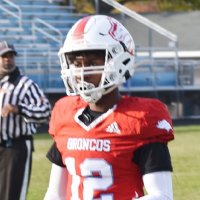 Dakota Blackman (@dcblackman12) 's Twitter Profile