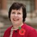 Fern Horine (@fern_horineuk) Twitter profile photo Fern Horine (@fern_horineuk) Twitter profile photo