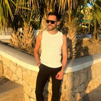 alexs fernandez (@alexsffer) 's Twitter Profile