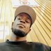 BUGGI🇳🇬 (@mark_mbp) Twitter profile photo BUGGI🇳🇬 (@mark_mbp) Twitter profile photo