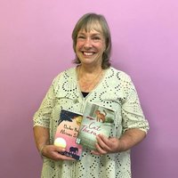gail gilbride (@gailies3) 's Twitter Profile Photo gail gilbride (@gailies3) 's Twitter Profile Photo