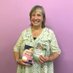 gail gilbride (@gailies3) Twitter profile photo gail gilbride (@gailies3) Twitter profile photo
