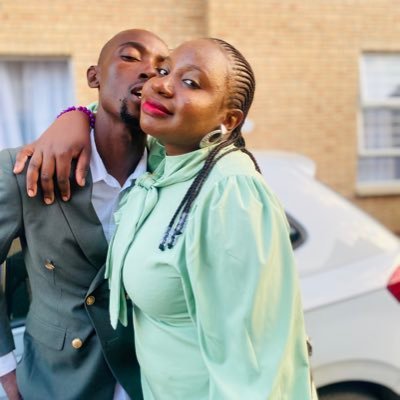 AbundanceMab's profile picture. 