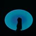 calabaza2406 (@larissaemireth) Twitter profile photo calabaza2406 (@larissaemireth) Twitter profile photo