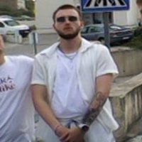WLF | xZimbo_ (@turnoover) 's Twitter Profile