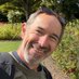 Tony van der Weerden (@tvdweerden) Twitter profile photo Tony van der Weerden (@tvdweerden) Twitter profile photo