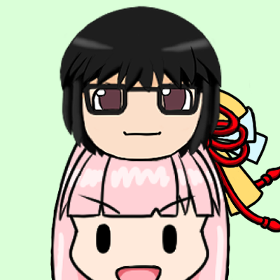みしまコロ助さんのプロフィール画像