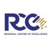 Regional Centre of Excellence, Mauritius (‘RCE’) (@rcemauritius) Twitter profile photo Regional Centre of Excellence, Mauritius (‘RCE’) (@rcemauritius) Twitter profile photo