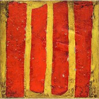 Pau d'Alacant (@pau_alacant) 's Twitter Profile Photo Pau d'Alacant (@pau_alacant) 's Twitter Profile Photo