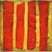 Pau d'Alacant (@pau_alacant) Twitter profile photo Pau d'Alacant (@pau_alacant) Twitter profile photo