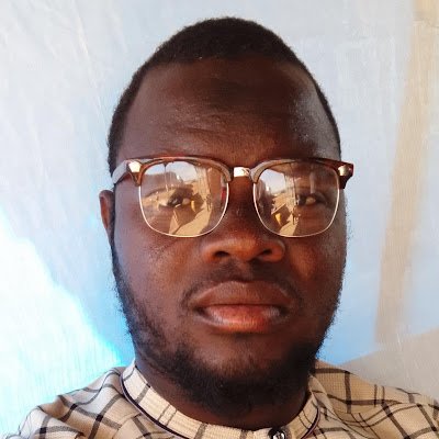 OmarOmaral42659's profile picture. 