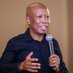 🇿🇦 Mthembu 🇵🇸 (@taka_lwandle) Twitter profile photo 🇿🇦 Mthembu 🇵🇸 (@taka_lwandle) Twitter profile photo