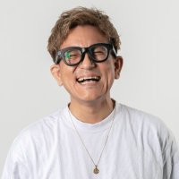スエヒロ🤓沖縄IT人事🐍 (@suehiro_caad) 's Twitter Profile Photo スエヒロ🤓沖縄IT人事🐍 (@suehiro_caad) 's Twitter Profile Photo