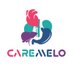 Cardiovascular, Renal, Metabolic, Liver & Obesity (@caremelo_conf) Twitter profile photo Cardiovascular, Renal, Metabolic, Liver & Obesity (@caremelo_conf) Twitter profile photo