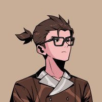 Kal🧩✨️ (@kingkplaw) 's Twitter Profile