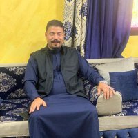 وليد باير السليحات (@wlydalbayr) 's Twitter Profile